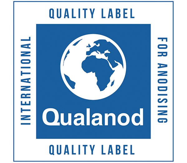 qualanod