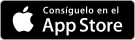 Descarga la nueva app para instaladores de Mejor de Aluminio