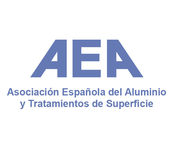 Asociación Española del Aluminio